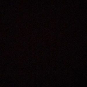 Meet your Posher, Joseline